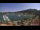 Webcam in Le Grazie, 2.1 km entfernt