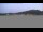 Webcam in Le Grazie, 1.7 km