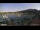 Webcam in Le Grazie, 0.8 mi away