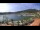 Webcam in Le Grazie, 2.4 km
