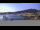 Webcam in Le Grazie, 6.1 km