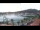 Webcam in Le Grazie, 3.3 mi away
