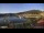 Webcam in Le Grazie, 3.4 km