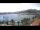 Webcam in Le Grazie, 0.6 mi away