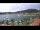 Webcam in Le Grazie, 4.2 km entfernt