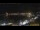 Webcam in Le Grazie, 2.4 km entfernt