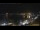 Webcam in Le Grazie, 5.5 km