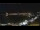 Webcam in Le Grazie, 6.1 km entfernt