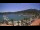 Webcam in Le Grazie, 2.3 mi away