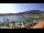 Webcam in Le Grazie, 6.1 km