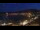 Webcam in Le Grazie, 3.3 mi away