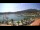 Webcam in Le Grazie, 5.7 km