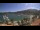 Webcam in Le Grazie, 4.2 km entfernt