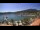 Webcam in Le Grazie, 2.4 km