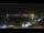 Webcam in Le Grazie, 0.6 mi away