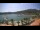 Webcam in Le Grazie, 5.7 km