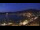 Webcam in Le Grazie, 6.1 km
