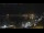 Webcam in Le Grazie, 6.9 km