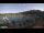 Webcam in Le Grazie, 1.7 km entfernt