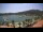 Webcam in Le Grazie, 2.4 km