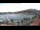 Webcam in Le Grazie, 5.4 km