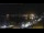 Webcam in Le Grazie, 2.4 km