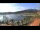 Webcam in Le Grazie, 2.4 km