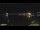 Webcam in Le Grazie, 2.4 km