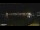 Webcam in Le Grazie, 3.4 km