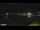 Webcam in Le Grazie, 5.4 km
