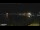 Webcam in Le Grazie, 5.7 km