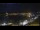 Webcam in Le Grazie, 0.6 mi away