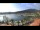 Webcam in Le Grazie, 4.2 km