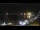 Webcam in Le Grazie, 2.4 km