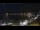 Webcam in Le Grazie, 1.7 km entfernt