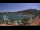 Webcam in Le Grazie, 14.3 km
