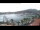 Webcam in Le Grazie, 1.7 km