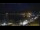 Webcam in Le Grazie, 2.1 mi away