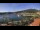 Webcam in Le Grazie, 6.1 km