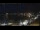 Webcam in Le Grazie, 1.7 km