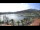 Webcam in Le Grazie, 1.6 mi away