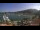 Webcam in Le Grazie, 1.8 km