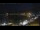 Webcam in Le Grazie, 3.6 km