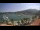Webcam in Le Grazie, 5.9 km