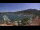 Webcam in Le Grazie, 14.3 km