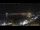 Webcam in Le Grazie, 5.5 km entfernt