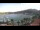 Webcam in Le Grazie, 5.9 km entfernt