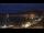 Webcam in Le Grazie, 3.6 km entfernt