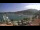 Webcam in Le Grazie, 5.5 km