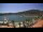 Webcam in Le Grazie, 0.6 mi away